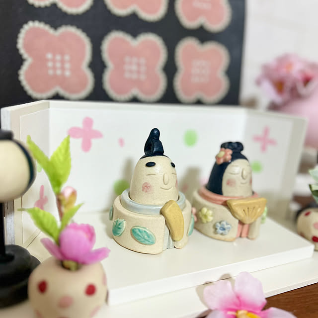 sari-rinさんの部屋