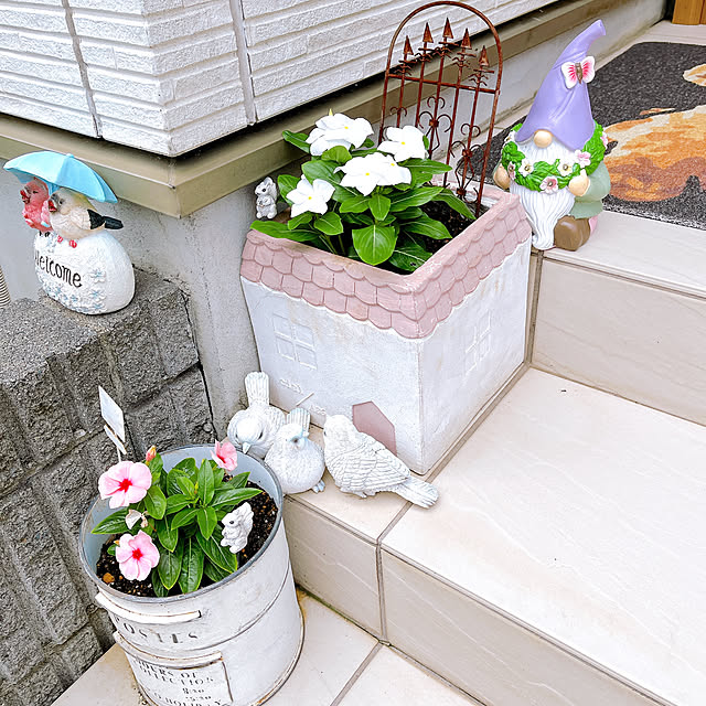 eriharuさんの実例写真
