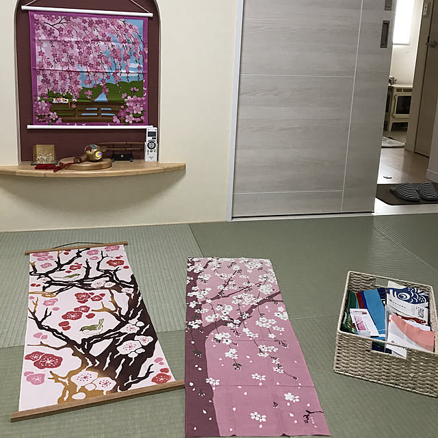 hozさんの実例写真