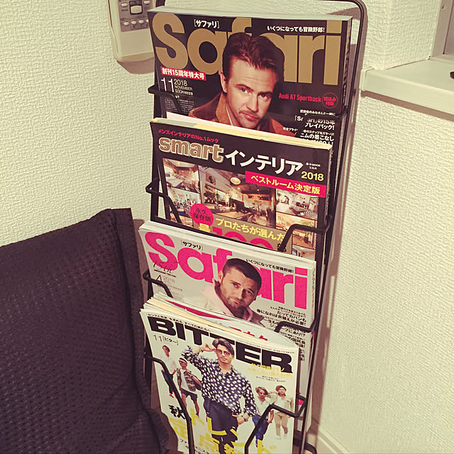 surf21さんの実例写真