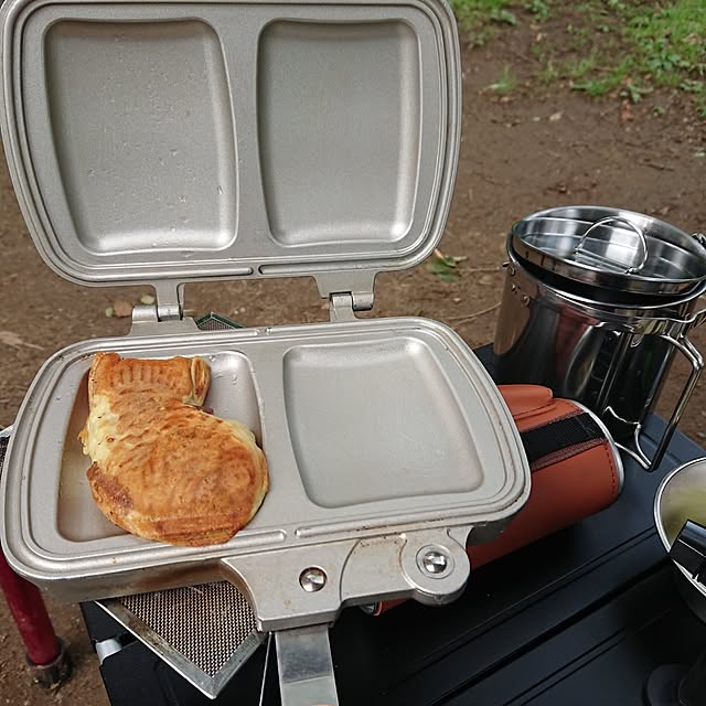 urchinさんの部屋