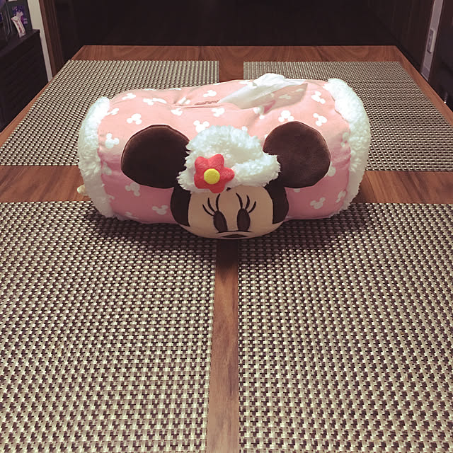 m_herylsさんの実例写真