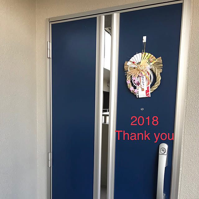 maimaiさんの実例写真