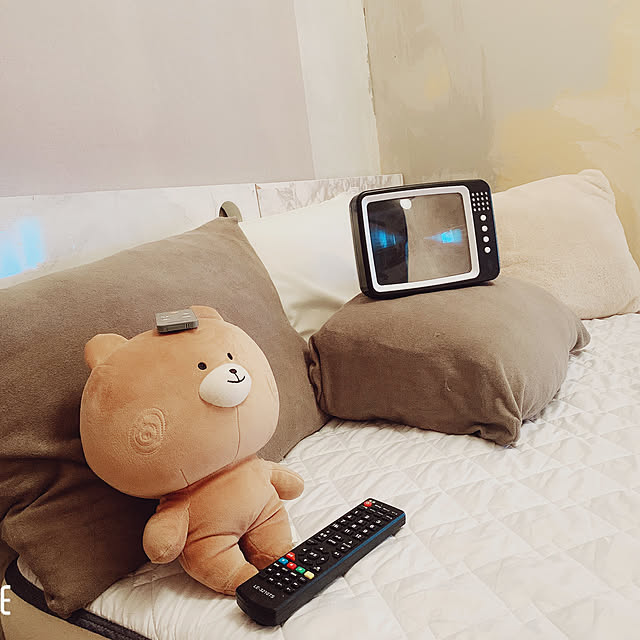 yucci29さんの実例写真