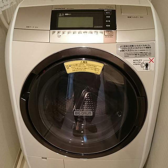 karenさんの実例写真