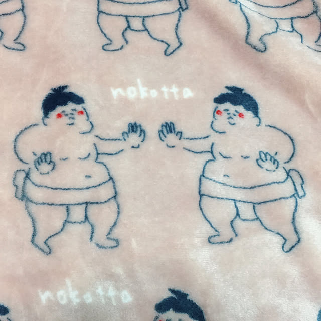 mayaさんの実例写真