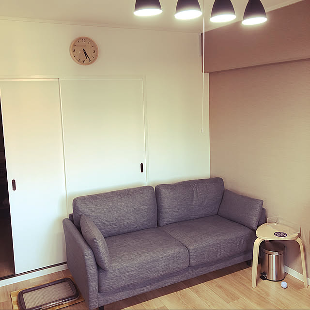 semasema.homeさんの実例写真