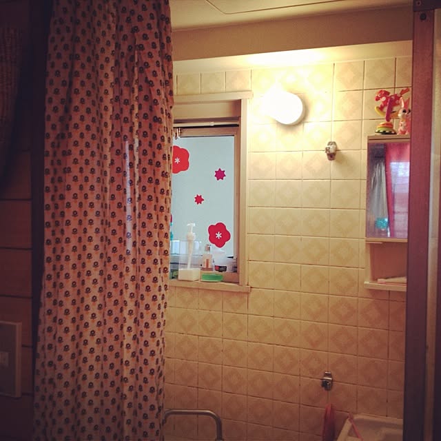 a01さんの実例写真