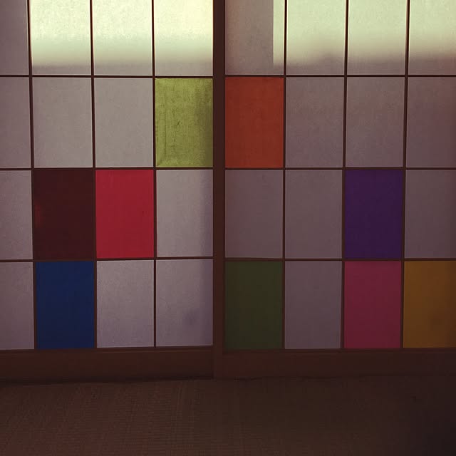 nksmomさんの実例写真
