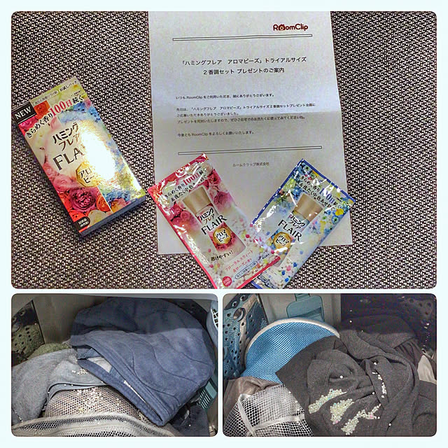 houenさんの実例写真