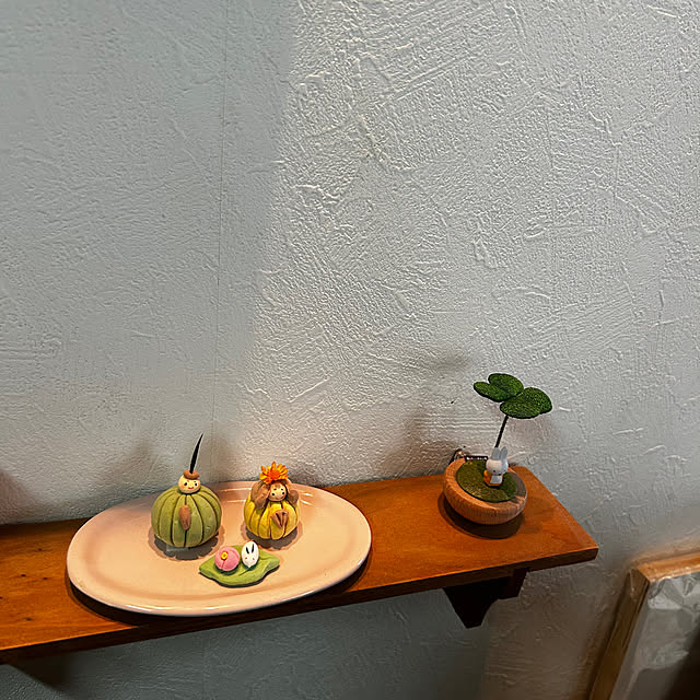 portulacaさんの実例写真