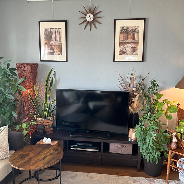 yossyさんの実例写真