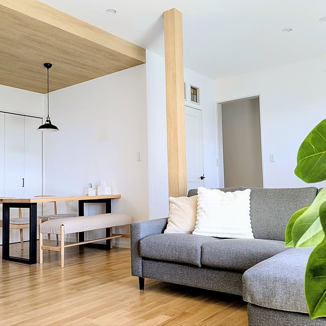 pannaさんの実例写真