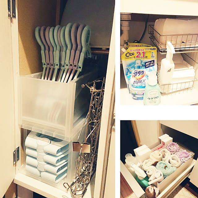 cocosorasakuさんの実例写真