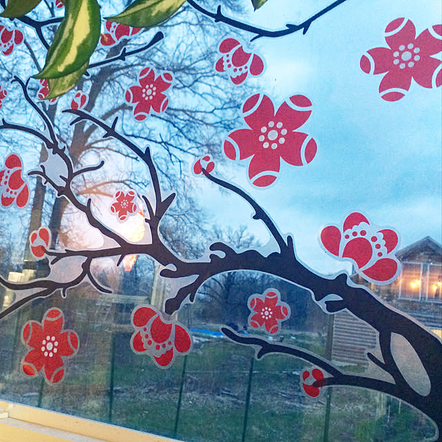 GeorgiaOlinさんの実例写真