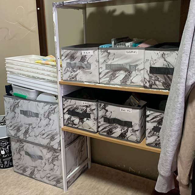 asumi0792さんの実例写真