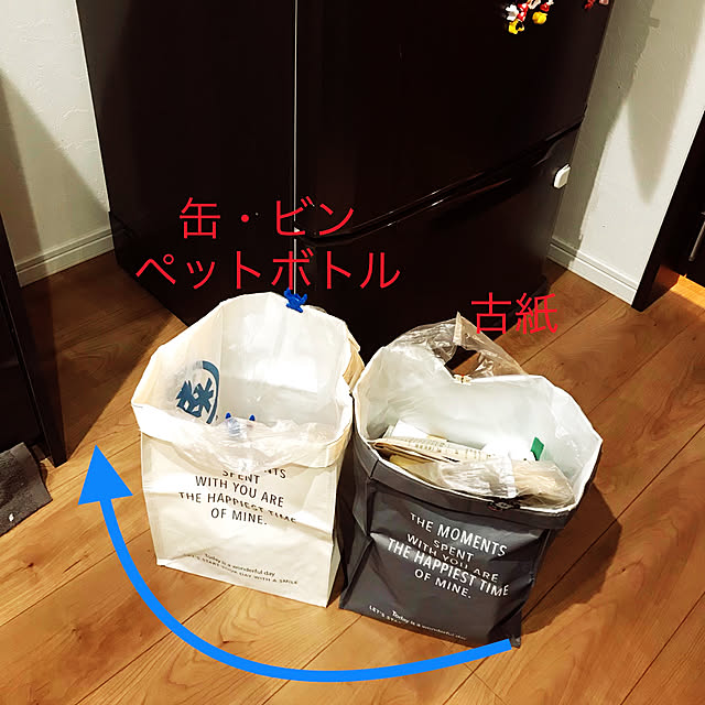 CHINAさんの実例写真