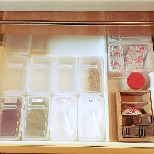 Kanaさんの実例写真