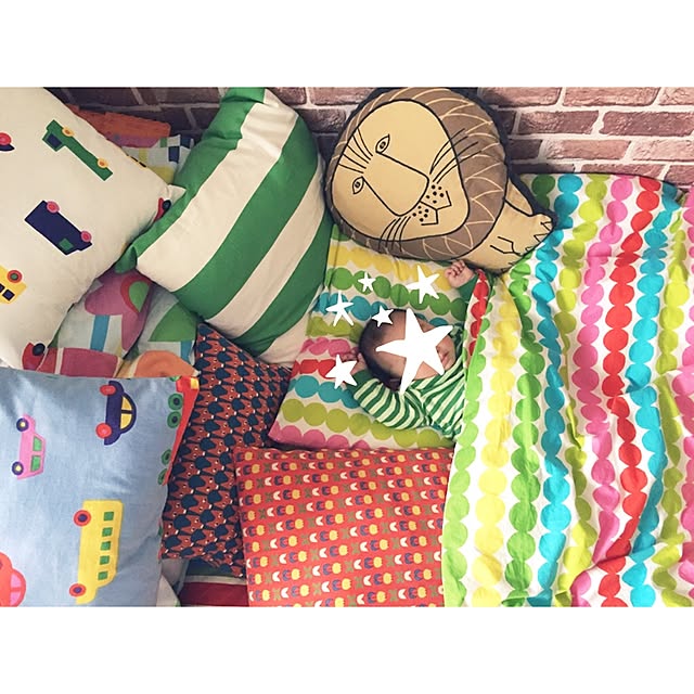 ayu_0324さんの実例写真