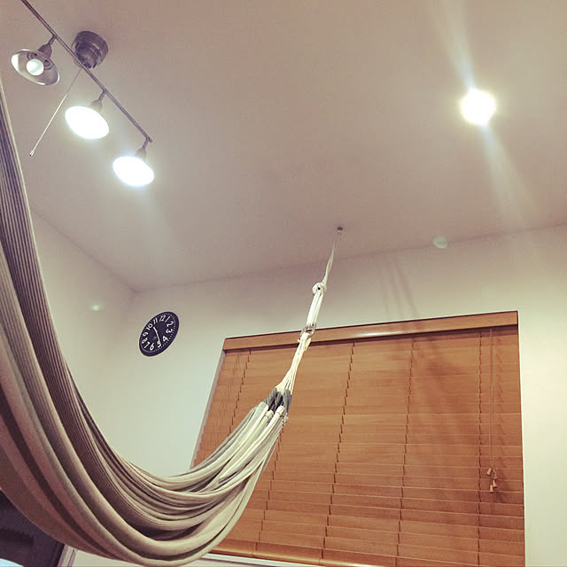 emmawtsnさんの実例写真