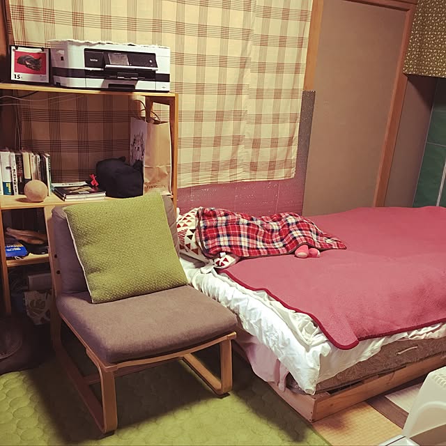 fiona-mamaさんの実例写真