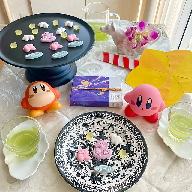 bonobono54さんの実例写真