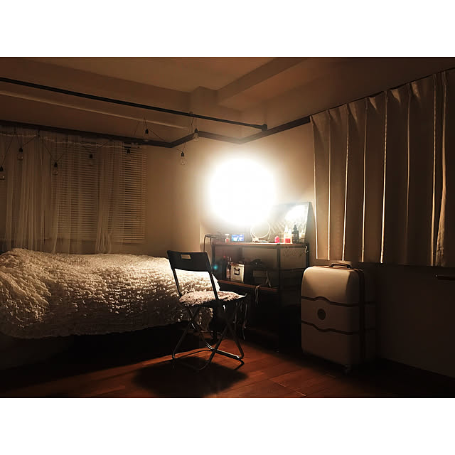 sen_93_さんの実例写真