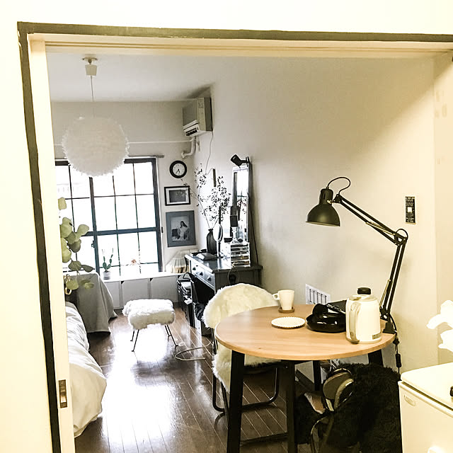 chiikokoさんの実例写真