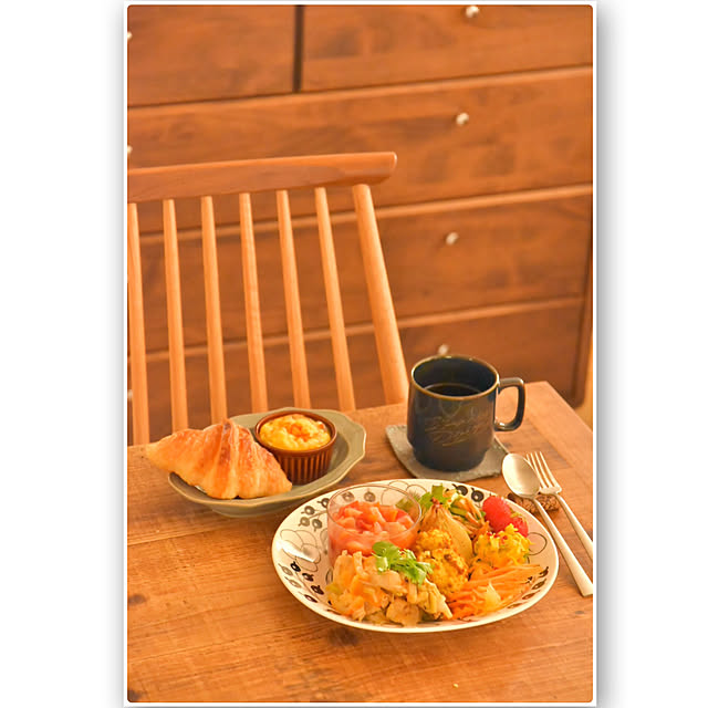 mikigumaさんの実例写真