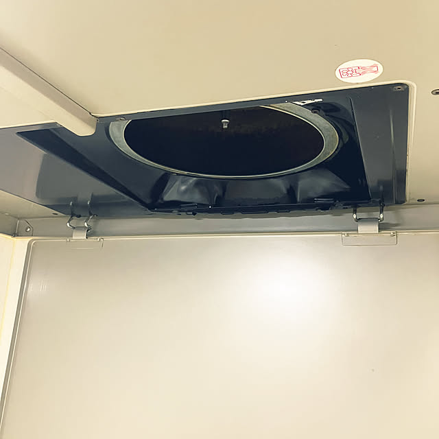 keep_patienceさんの実例写真