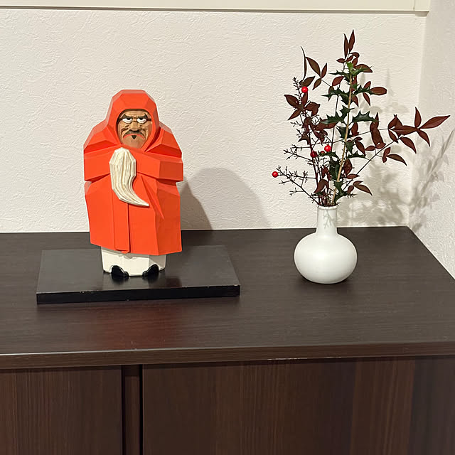 otanuさんの部屋