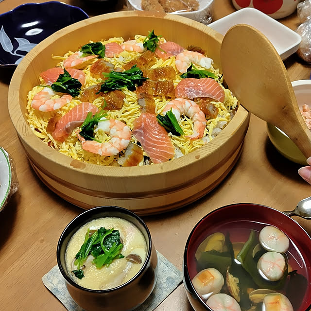 mutsuさんの実例写真