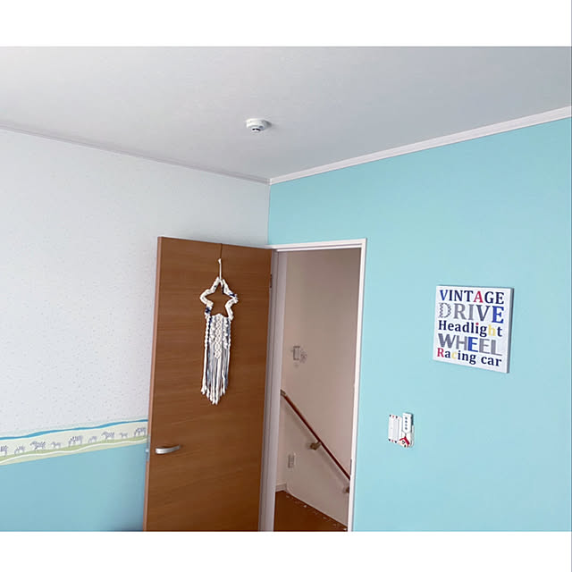 uki-uki77さんの実例写真