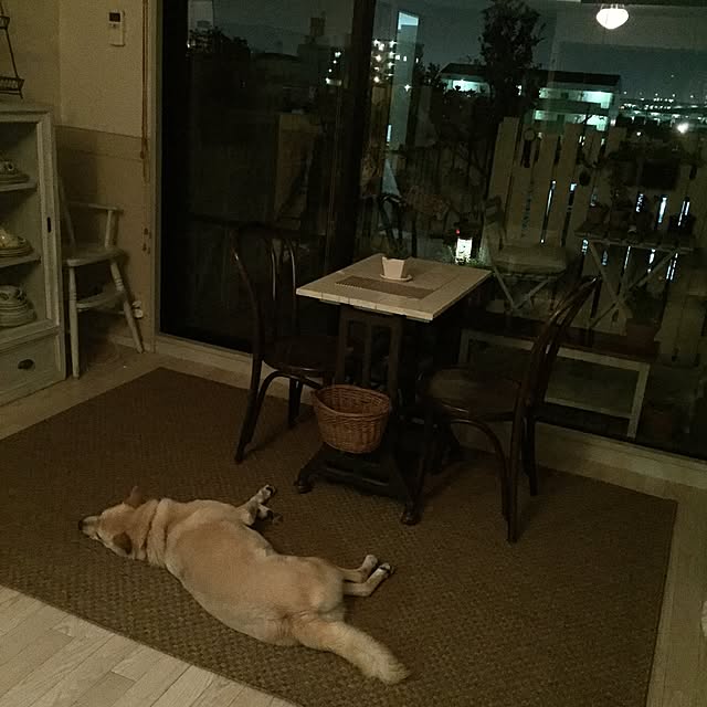 leonaさんの実例写真