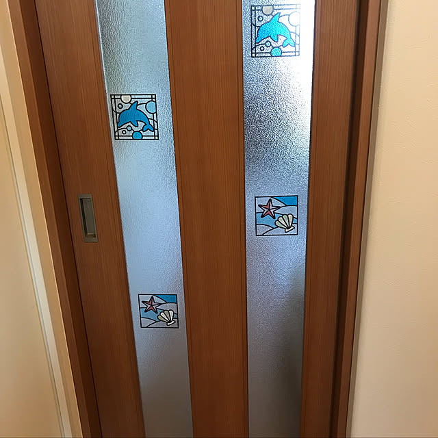 EMIKOさんの実例写真
