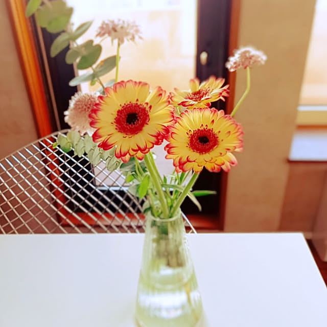 cafe0415hさんの実例写真