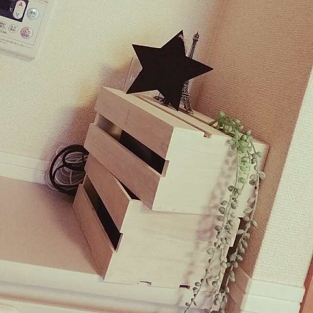 h_y.j77さんの実例写真