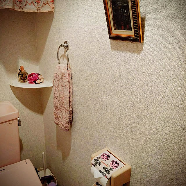mayuさんの実例写真