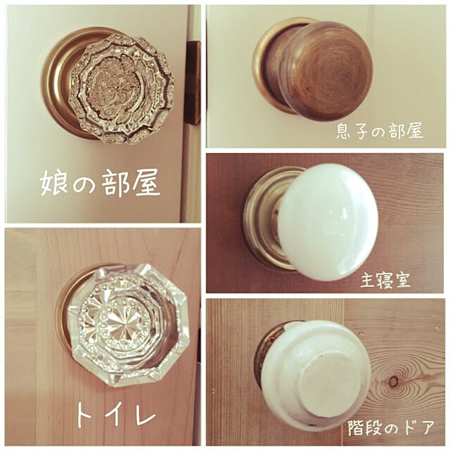usausaさんの実例写真