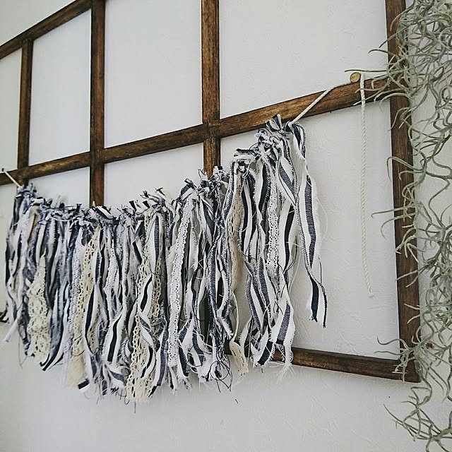 rinsさんの実例写真