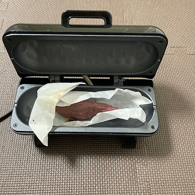 toratanさんの部屋