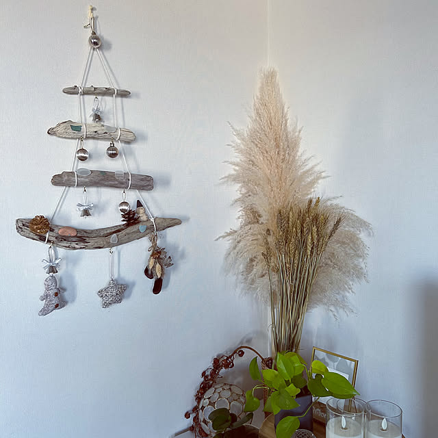 nekomiさんの実例写真