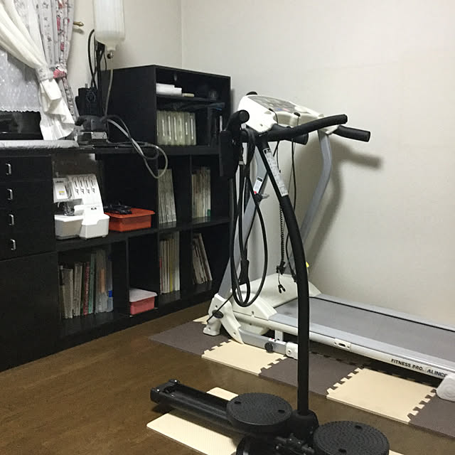 ekkoさんの実例写真