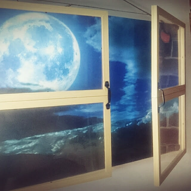 yukimushiさんの実例写真
