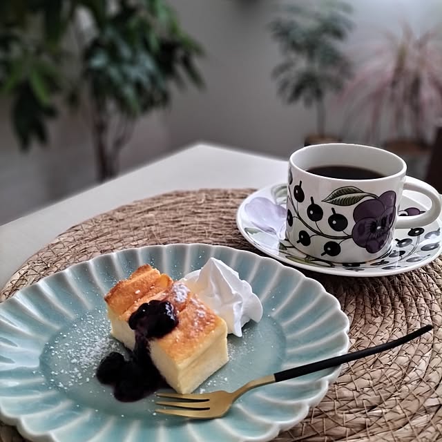 coco0.84.さんの実例写真