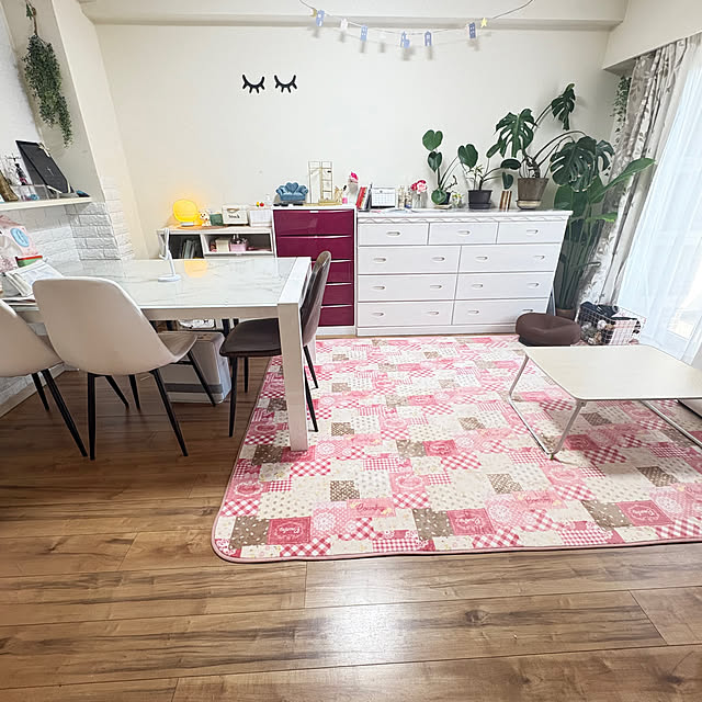 Manamiさんの部屋