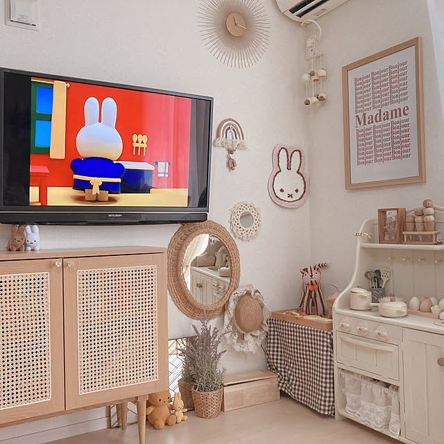 rinaffyさんの実例写真