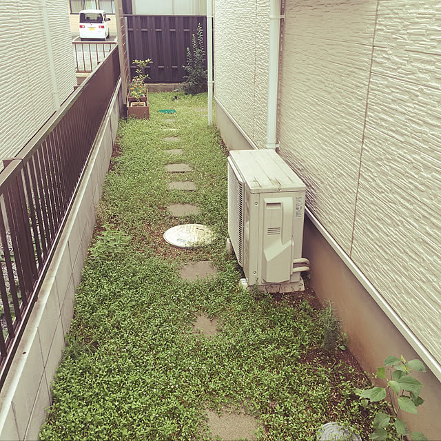 takesickさんの実例写真