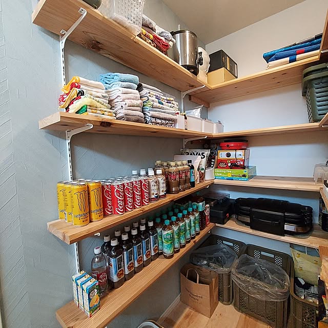 cyuriaさんの部屋