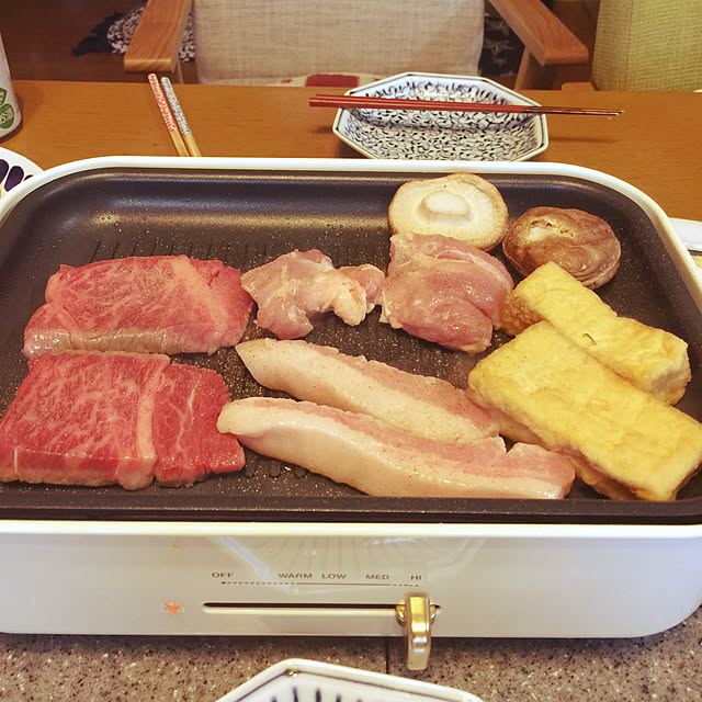 Yasuyukiさんの実例写真